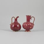 594623 Vases